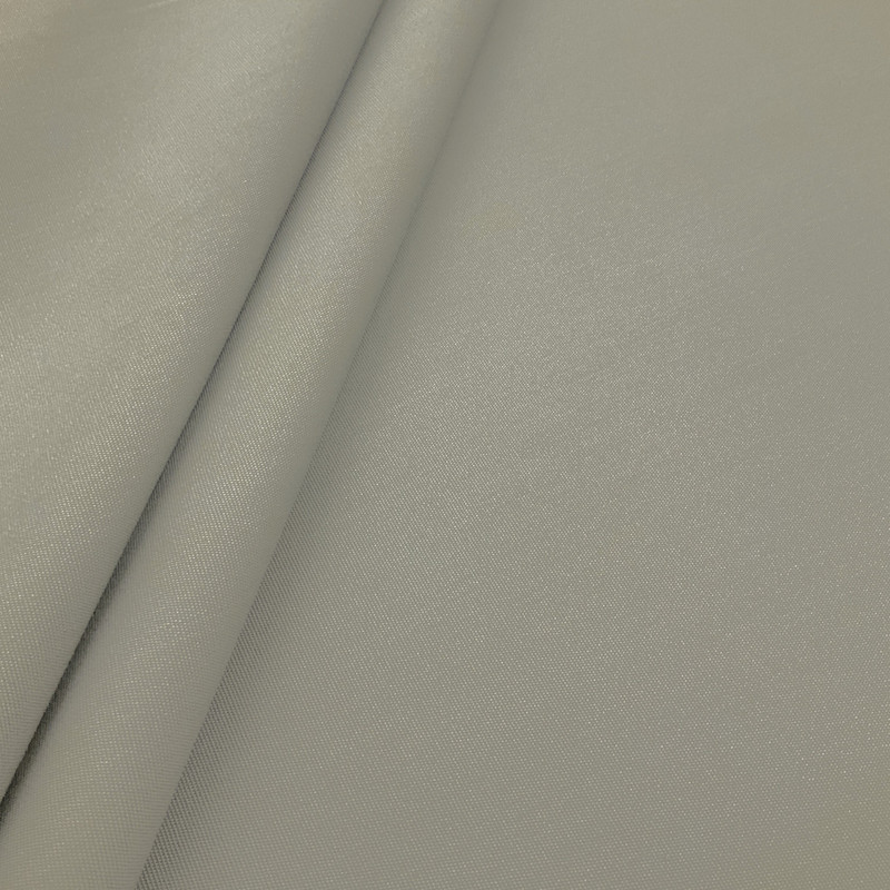 Neutron in Fern | Light Upholstery / Slipcover Fabric | Duck Canvas in Solid Fern Green | Medium Weight | 54" Wide | By the Yard