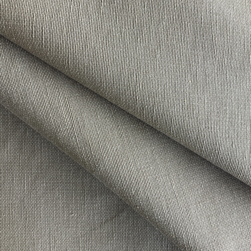 Patagonia in Acorn | Upholstery Fabric | Khaki | Medium Weight | 54" Wide | By The Yard