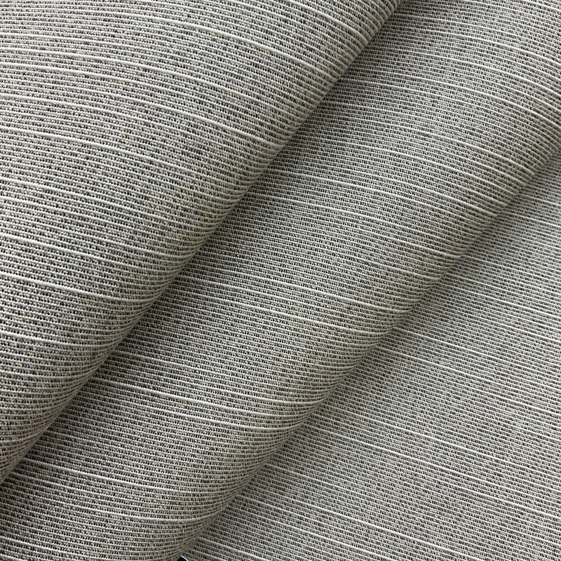 Sunbrella Marine Canvas Fabric 6059-0000 Silica Dune | Awning Weight | Waterproof | Solution Dyed Acrylic | 60" Wide | By the Yard