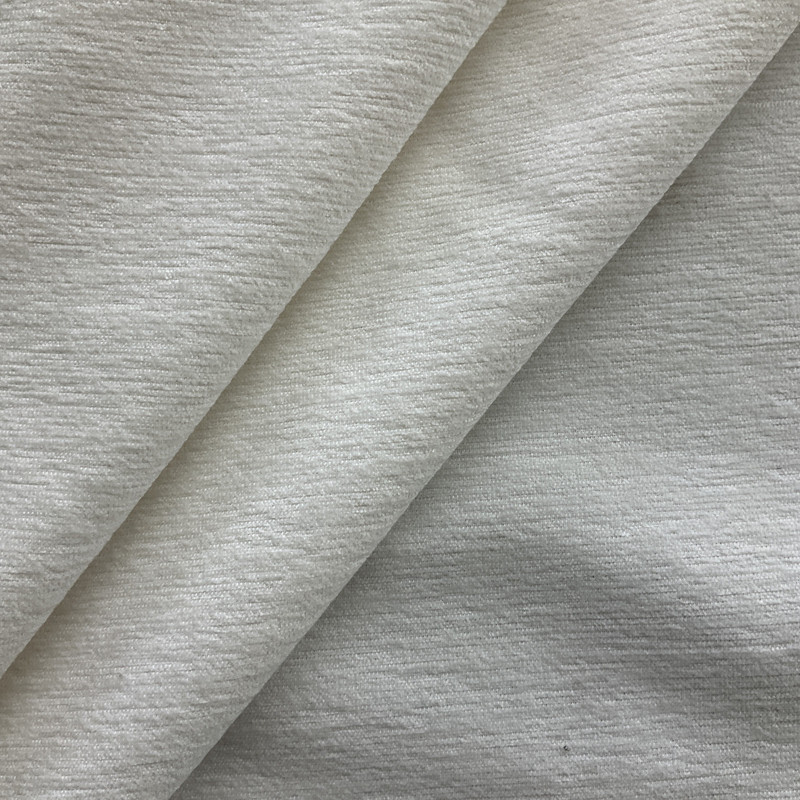 Sunbrella Platform Salt 42091-0013 | OUTDOOR / Indoor Furniture Weight Fabric | Solution Dyed Acrylic | 54" Wide | By the Yard