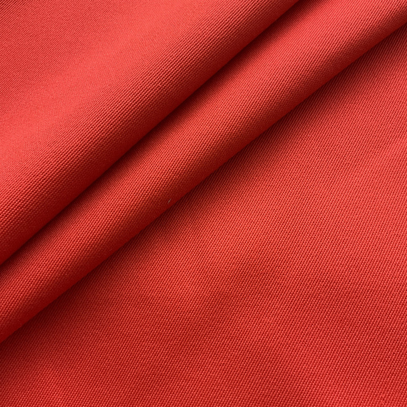 Sunbrella Duck Agrume | Indoor Fabric | Furniture Weight | Solution Dyed Acrylic  | 57" Wide | By the Yard