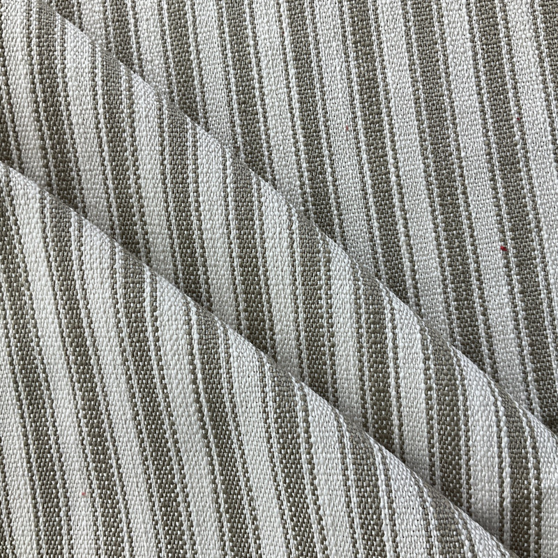 PROBLEM SKU -  ON MULTIPLE FABRICS