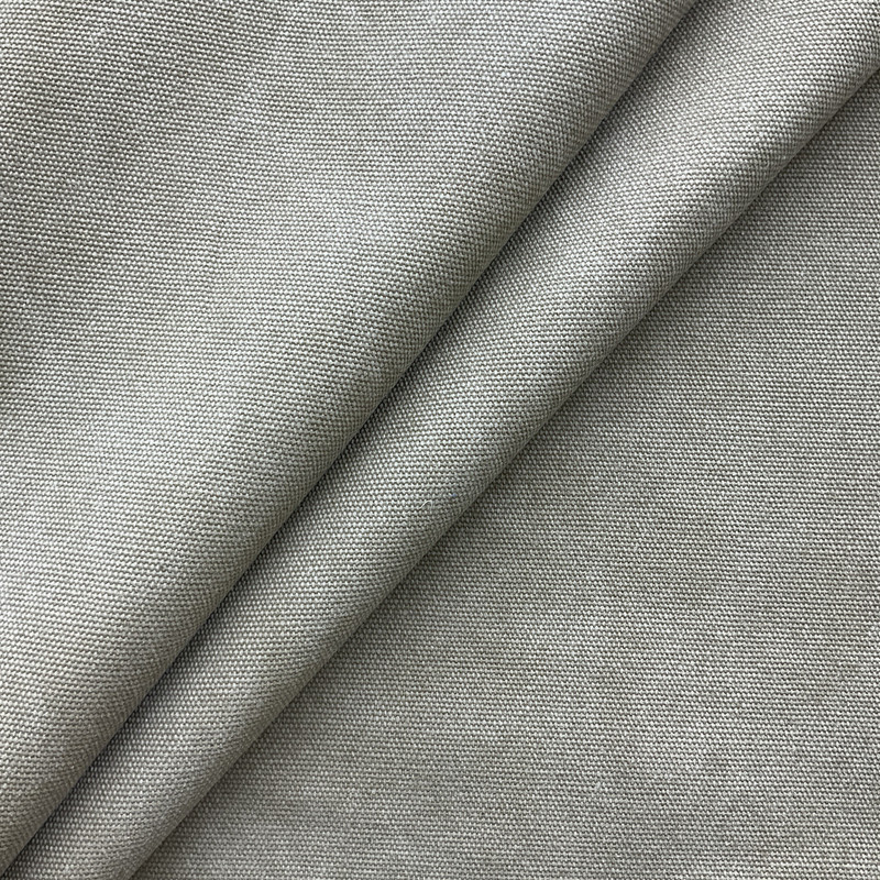 Angelina in Olive | Upholstery Canvas / Slipcover Fabric | Solid Olive Drab Green | Medium Weight | 54" Wide | By the Yard