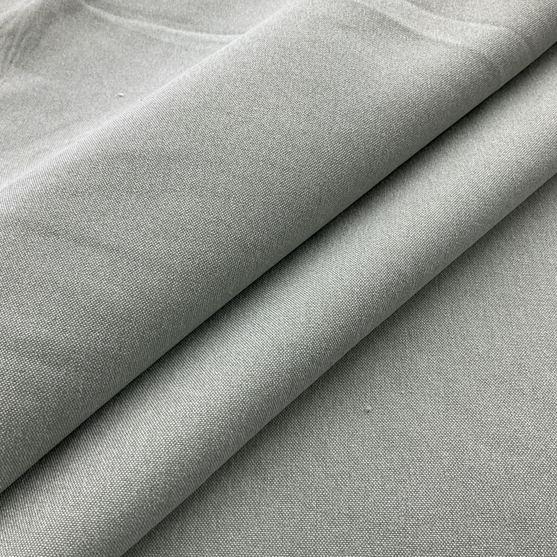 Cass in Mint Green | Upholstery Fabric | Felt-backed | Heavyweight | 54" Wide | By the Yard