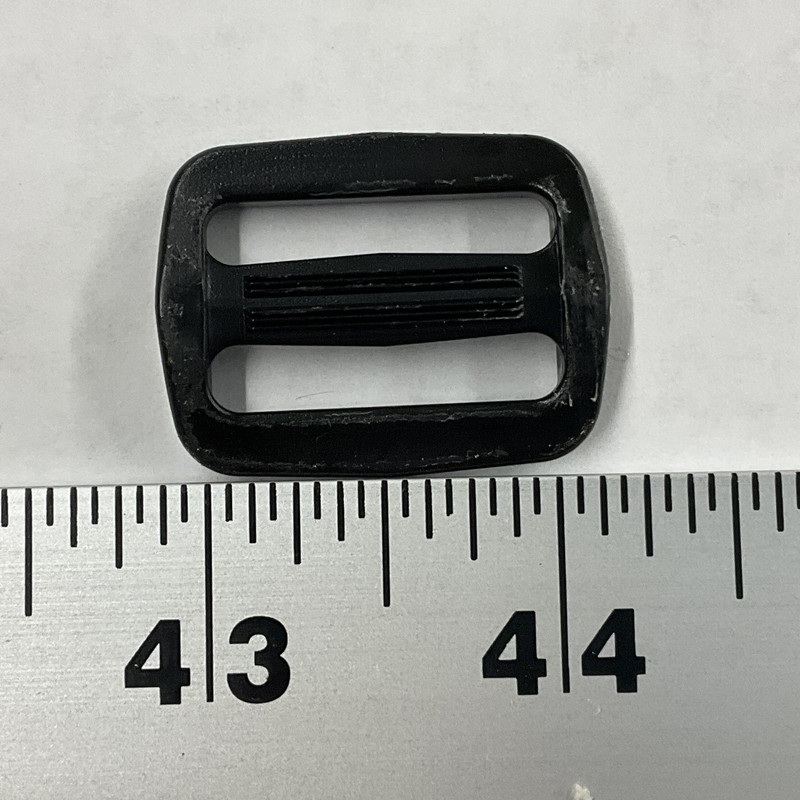 Generic Bulk Item 1136