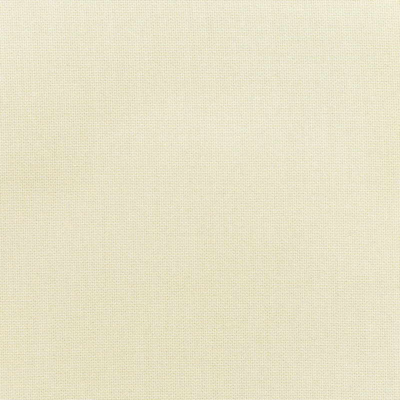 1.25 Yard Piece of Sunbrella Canvas 5472-0000 Bird's Eye | Medium Weight Outdoor, Canvas Fabric | Home Decor Fabric | 54" Wide