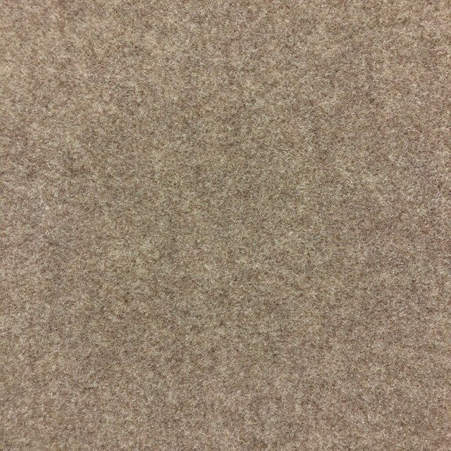 Marine Carpet - Beige 72" wide | Solf By the Yard