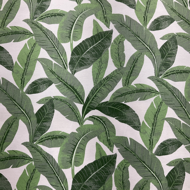 PREMIER JUNGLE In Color MIRAGEODT Printed home Decor Fabric | By the Yard