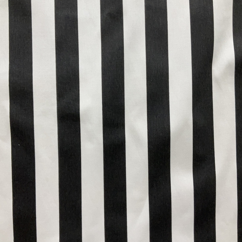 PREMIER CANOPY In Color BLACKTWILL Printed home Decor Fabric | By the Yard