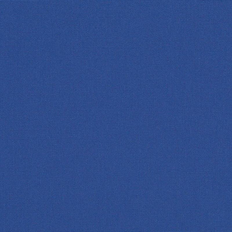 1.33 Yard Piece of Sunbrella Mediterranean Blue 6052-0000 | 60 inch Awning & Marine Fabric | By the Yard