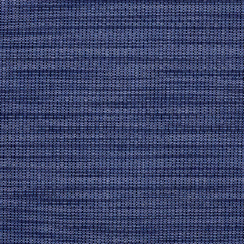 1.5 Yard Piece of Sunbrella Echo Midnight 8076-0000 | 54 inch Outdoor / Indoor furniture Weight Fabric | By the Yard