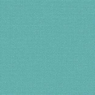 1 Yard Piece of Sunbrella Fabric Awning Weight | 60 Inch | 6012-0000 - Aruba | 6012-0000-REM2