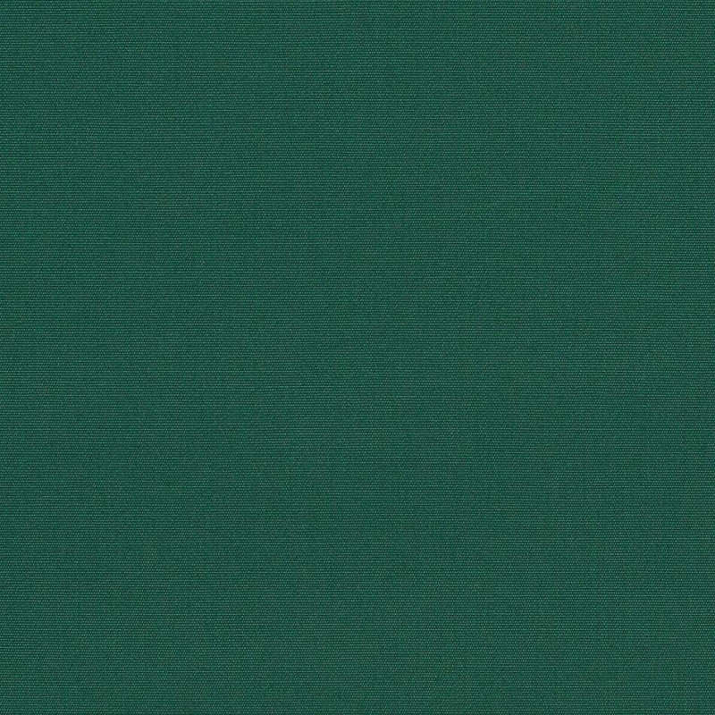 2 Yard Piece of Sunbrella | 60" FOREST GREEN | Awning / Marine Canvas Fabric | 6037-0000 | | 6037-0000-REM6