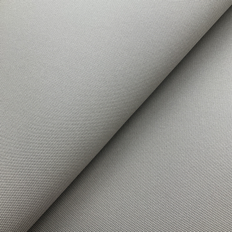 BULK HEADLINER 115