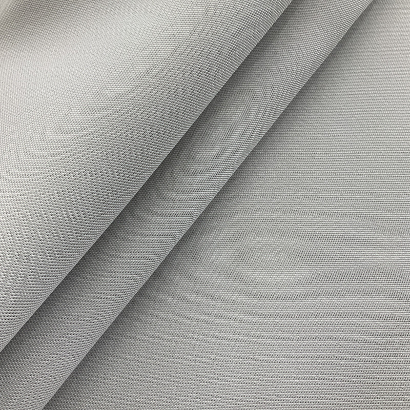 Lyric Hull Crema | Foam-backed Fabric Headliner | Solid Off White | 3/16th | 62" Wide | By the Yard