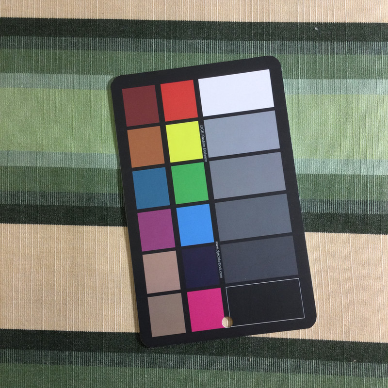 2.25 Yard Piece of Sunbrella 4856-0000 Colonnade Juniper | 46 Inch wide | AWNING AND MARINE Fabric | Shade / Outdoor Covers | By the Yard | STRIPED