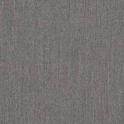 1.25 Yard Piece of Sunbrella Fabric Awning Weight | 60 Inch | 6015-0000 - Smoke
