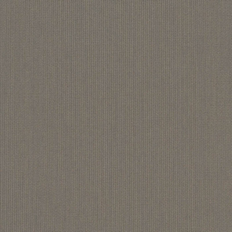 3 Yard Piece of Sunbrella Spectrum Graphite | 48030-0000 | Furniture Weight Fabric |54| BTY