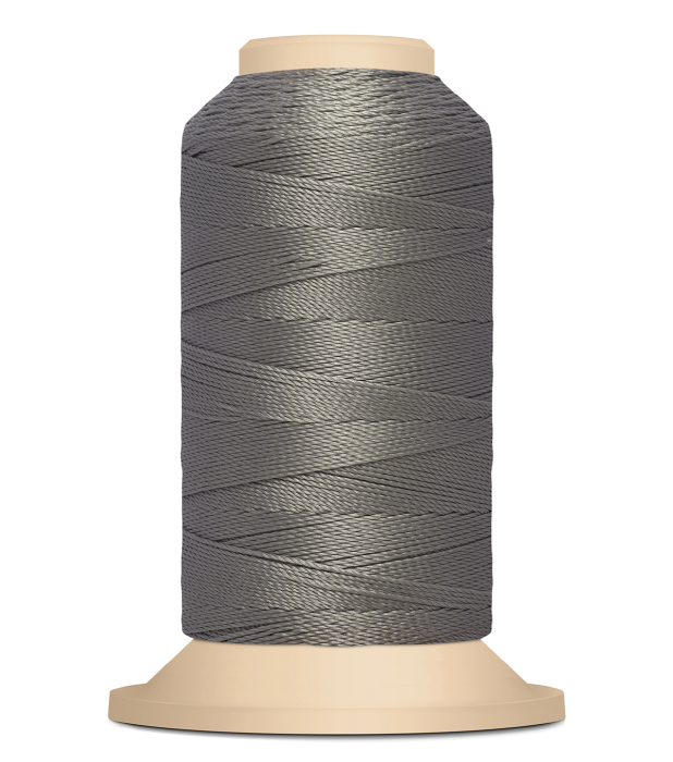 Gutermann SLATE Outdoor / Upholstery Thread 100% Polyester  300 Yard Cone | 40WT |  0