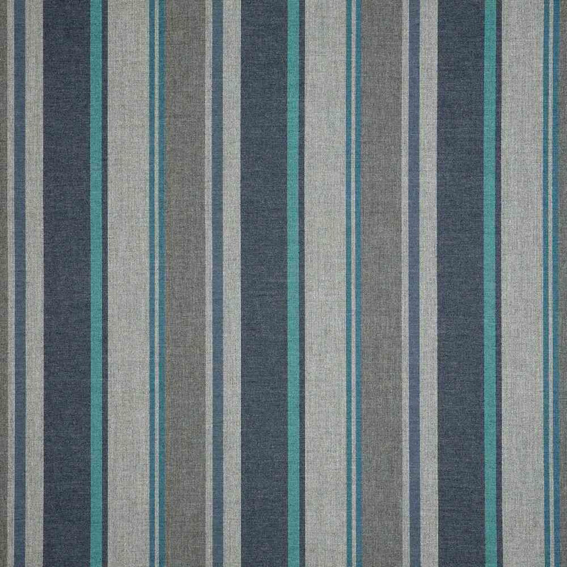 Trusted Coast Sunbrella | 54 Inch Furniture Weight acrylic upholstery fabric
