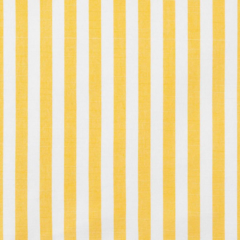 Sail Away Sunflower Sunbrella | 54 Inch Furniture Weight acrylic upholstery fabric
