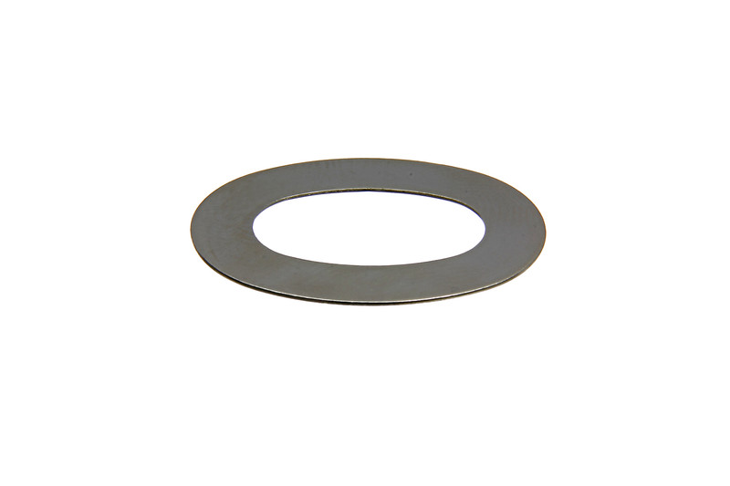 WASHER Nickel/Brass FOR  TURNBUCKLE | | 78505