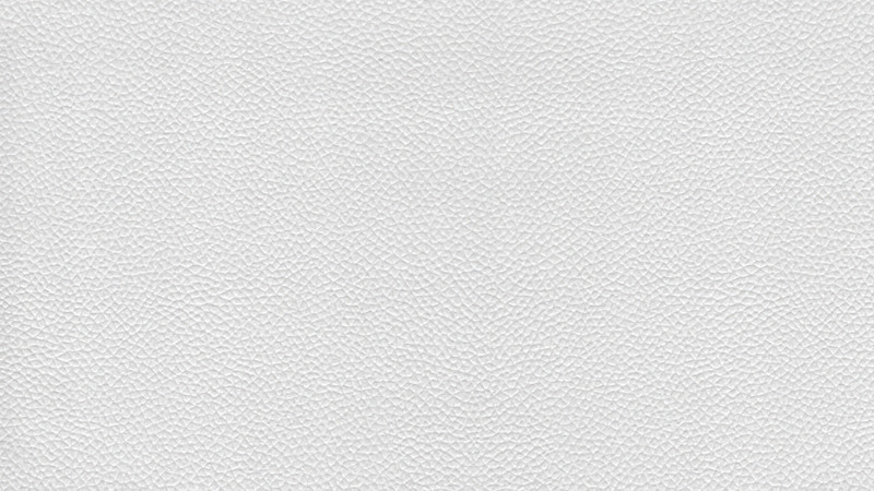 Auster Light Grey Spradling Softside LEON | Upholstery Vinyl for Boats / Automotive / Commercial Seating | 54"W | BTY