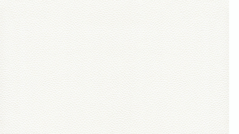 Brite White Spradling Softside LEON | Upholstery Vinyl for Boats / Automotive / Commercial Seating | 54"W | BTY