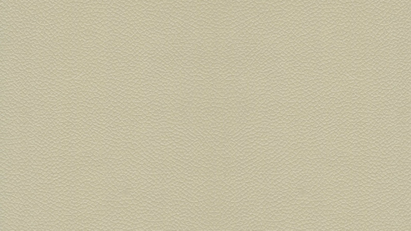 Khaki Tan Spradling Softside LEON | Upholstery Vinyl for Boats / Automotive / Commercial Seating | 54"W | BTY