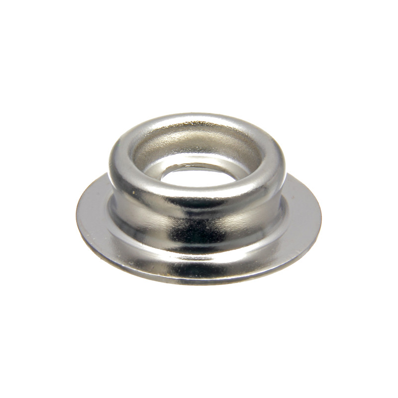 DURABLE STD STUD 41-05-M Nickel/Brass | 10370