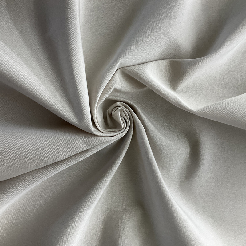 1.66 Yard Piece of Sunbrella Canvas Canvas | 5453-0000 | Furniture Weight Fabric | 54 Wide | BTY