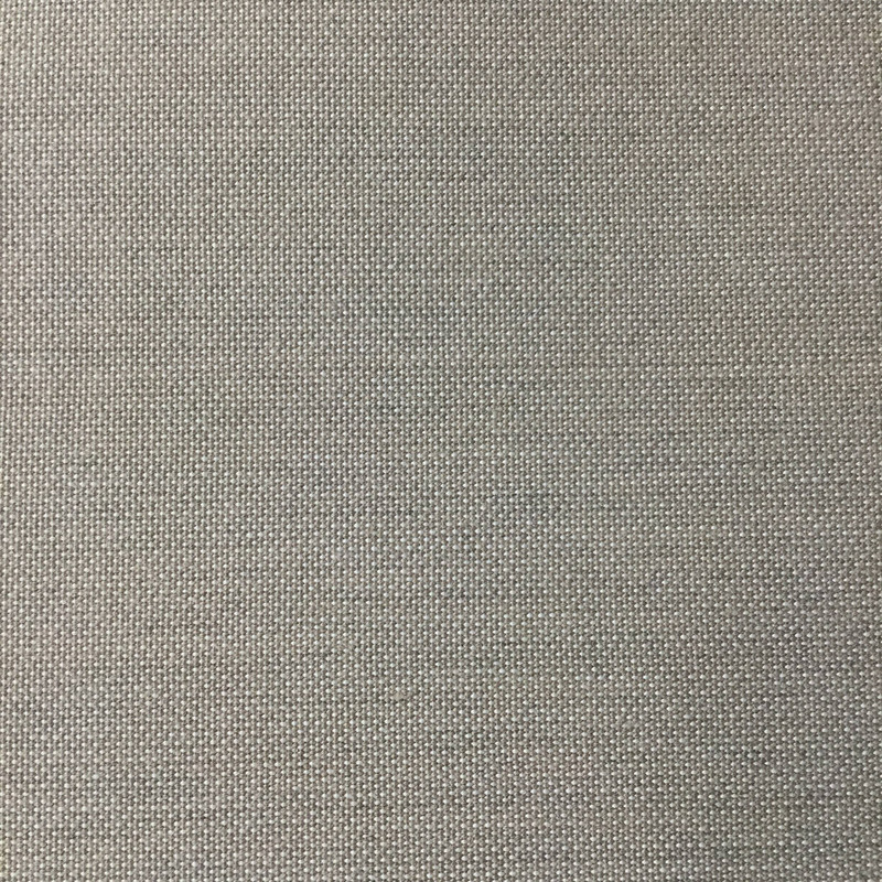 2 Yard Piece of Sunbrella 4695-0000 | TRESCO LINEN | 46 Inch Marine & Awning Weight Canvas Fabric | 4695-0000-REM6