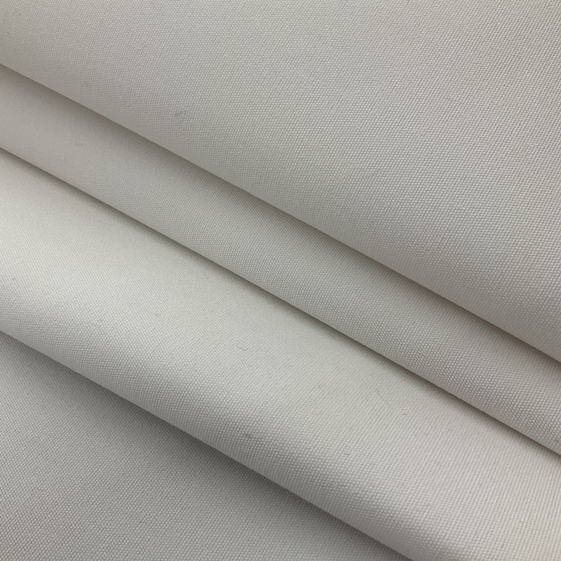 1.75 Yard Piece of Sunbrella 4604-0000 | NATURAL | 46 Inch Marine & Awning Weight Canvas Fabric