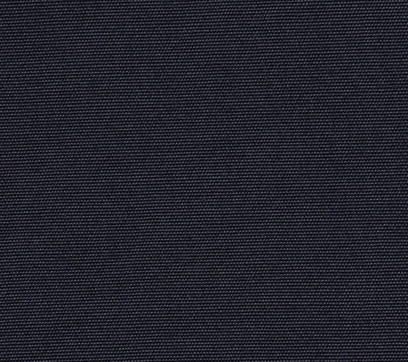 1.75 Yard Piece of Sunbrella | 60" CAPTAIN NAVY | Awning / Marine Canvas Fabric | 6046-0000 | | 6046-0000-REM9