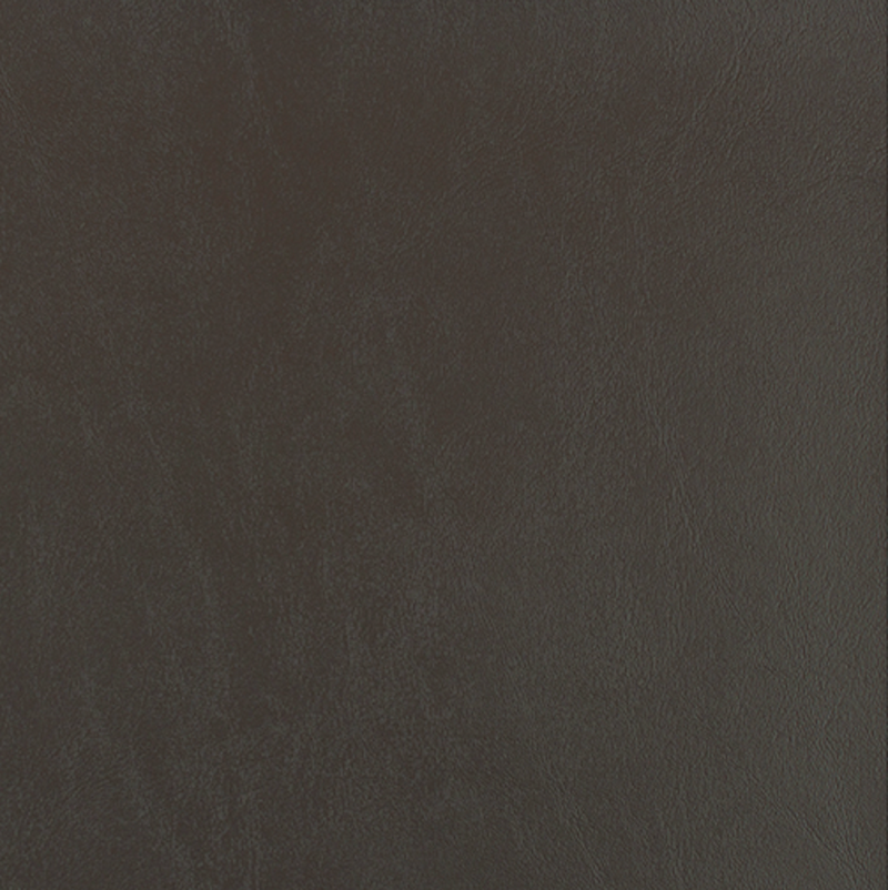 1 Yard Piece of SEAQUEST Chocolate Dark Brown Marine & Automotive Vinyl Fabric | PSQ-102 | 54Inch | By The Yard | High UV Stability