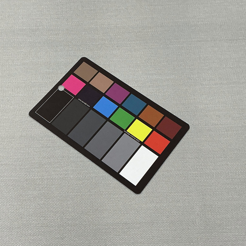 Light Grey Automotive / Outdoor Upholstery Fabric | Heavy Duty Waterproof | 60" Wide | By the Yard