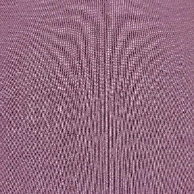 4.75 Yard Piece of Red Cotton Drapery and Curtain Fabric By The Yard 54