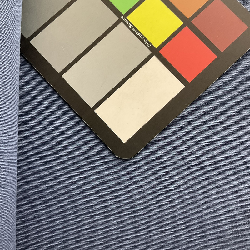 1.75 Yard Piece of Sunbrella | 60" SAPPHIRE BLUE | Awning / Marine Canvas Fabric