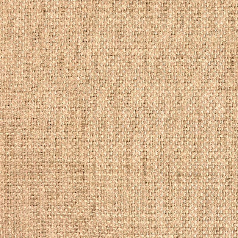 2.875 Yard Piece of Richloom Solarium Outdoor Birch | Medium Weight Outdoor Fabric | Home Decor Fabric | 54" Wide