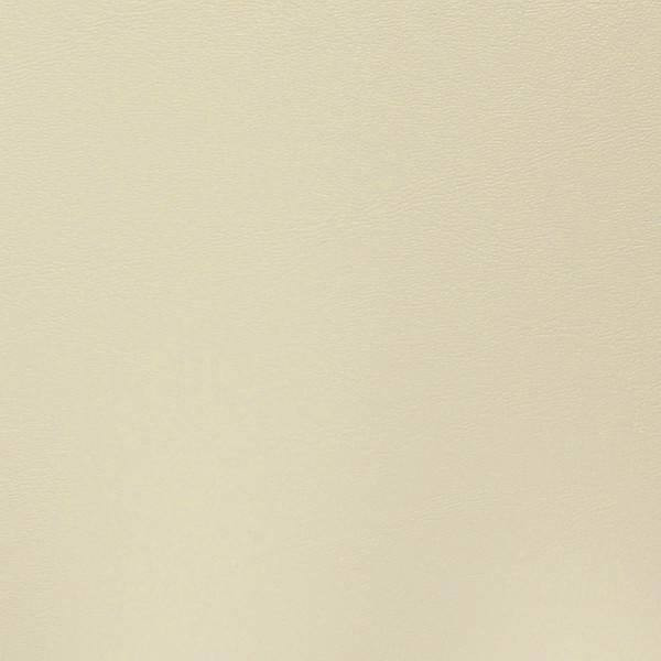 0.87 Yard Piece of SEAQUEST Sea White Marine & Automotive Vinyl Fabric | PSQ-025 | 54Inch | By The Yard | High UV Stability