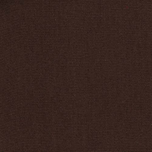 2 Yard Piece of True Brown Sunbrella Awning & Marine Fabric 60" 6021-0000 - | 6021-0000-REM5