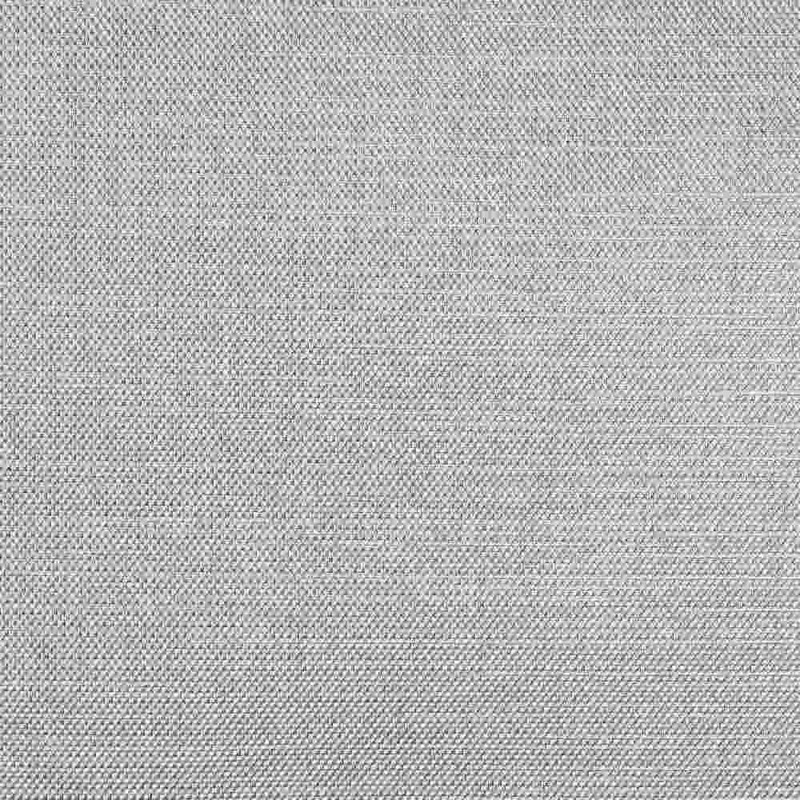 Sunbrella 4401-0001 Allow Silver \ 60" Wide \ Awning and Marine