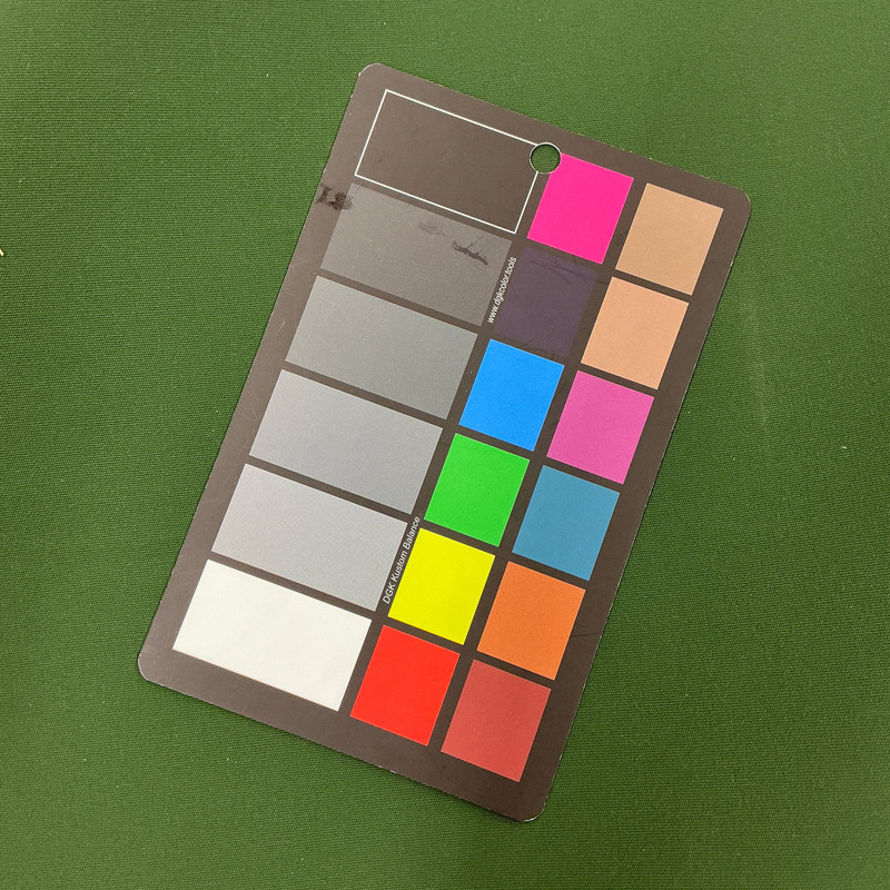 Recacril Hunter Green R-248 | Waterproof Awning & Marine Canvas | 100% Solution Dyed Acrylic | 47" Wide | By the Yard