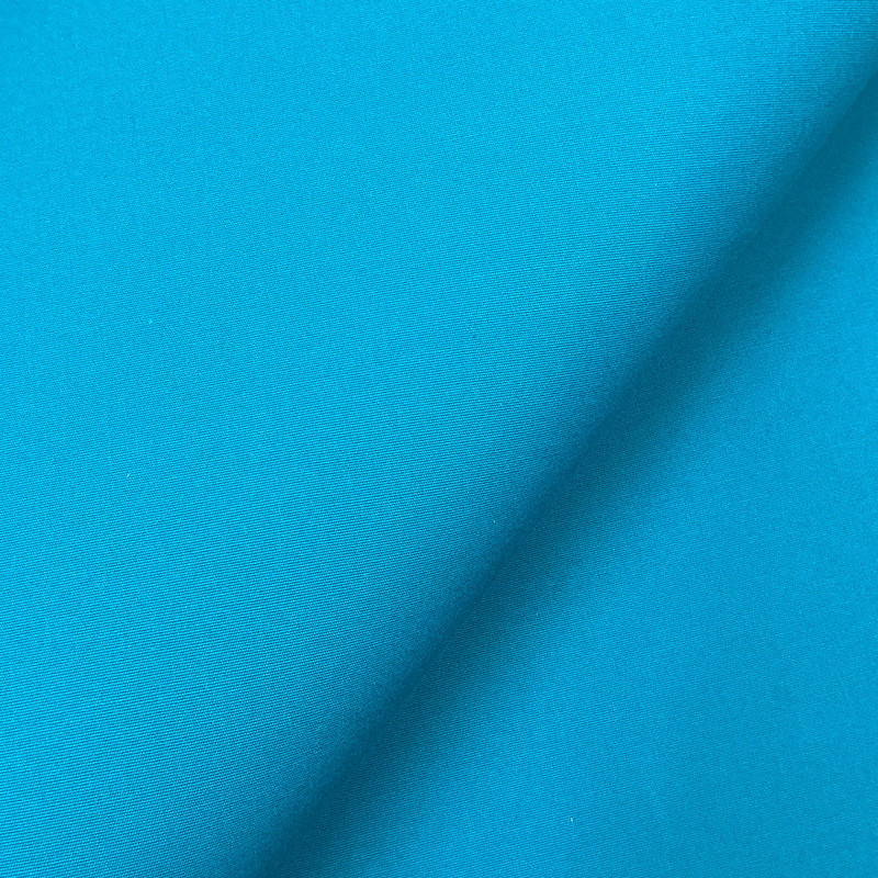 Recacril Green R-163 | Waterproof Awning & Marine Canvas | 100% Solution Dyed Acrylic | 47" Wide | By the Yard