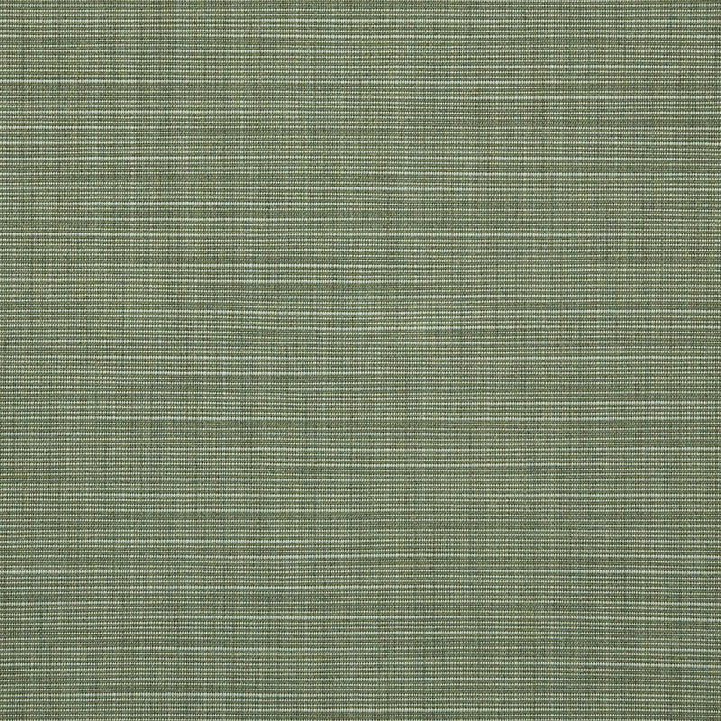 2 Yard Piece of Sunbrella Silica Sage 4896-0000 | 46 Inch Awning & Marine Fabric | By the Yard