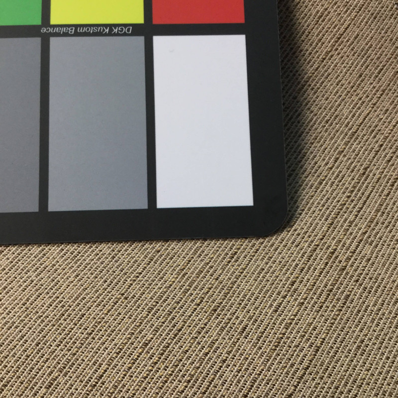 2 Yard Piece of 4859-0000 | Silica Dune Sunbrella | 46 Inch | Marine And Awning Fabric | 4859-0000-REM6