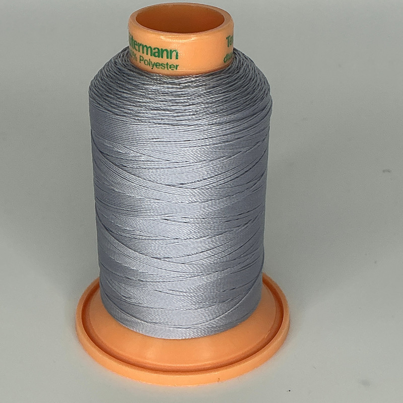 Gutermann Tera 40 OUTDOOR HEAVY DUTY Polyester Thread - Tex 75 - 437 yds    COLOR ID  656