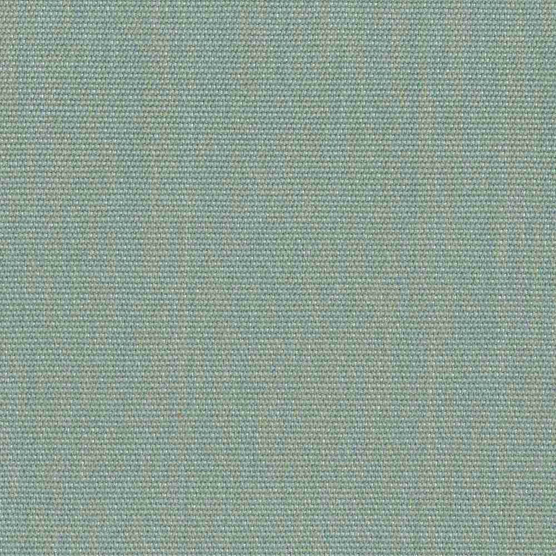 Sunbrella SPA 4673-0000 Awning and  Marine Canvas