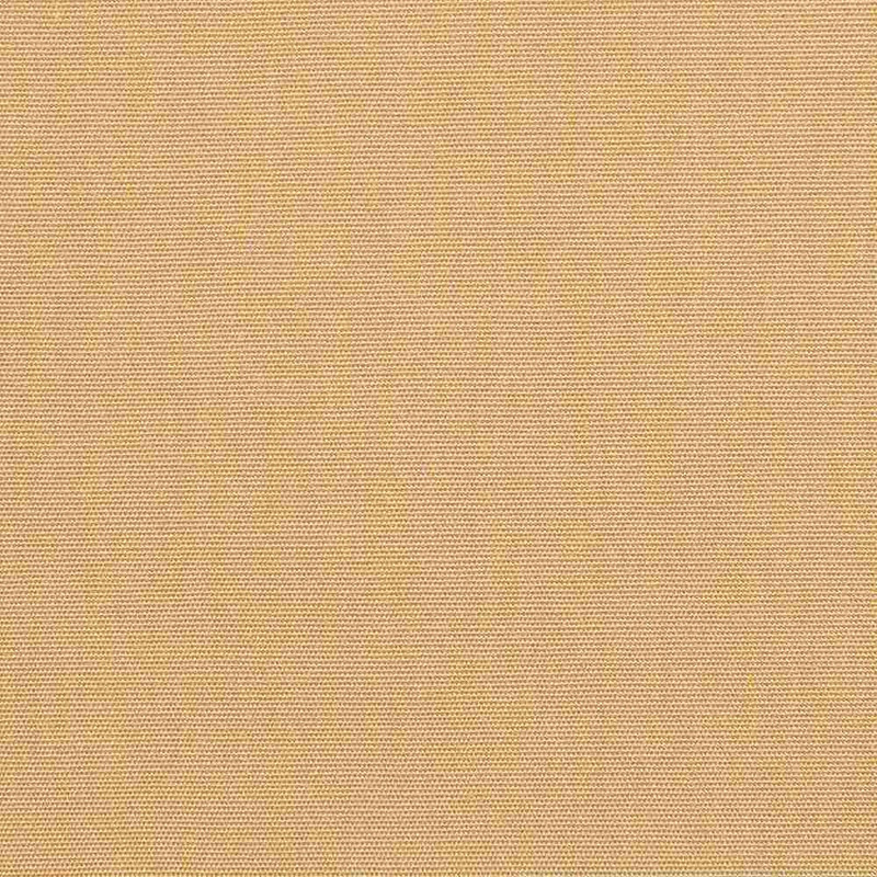 Sunbrella WHEAT 4674-0000 Awning and  Marine Canvas