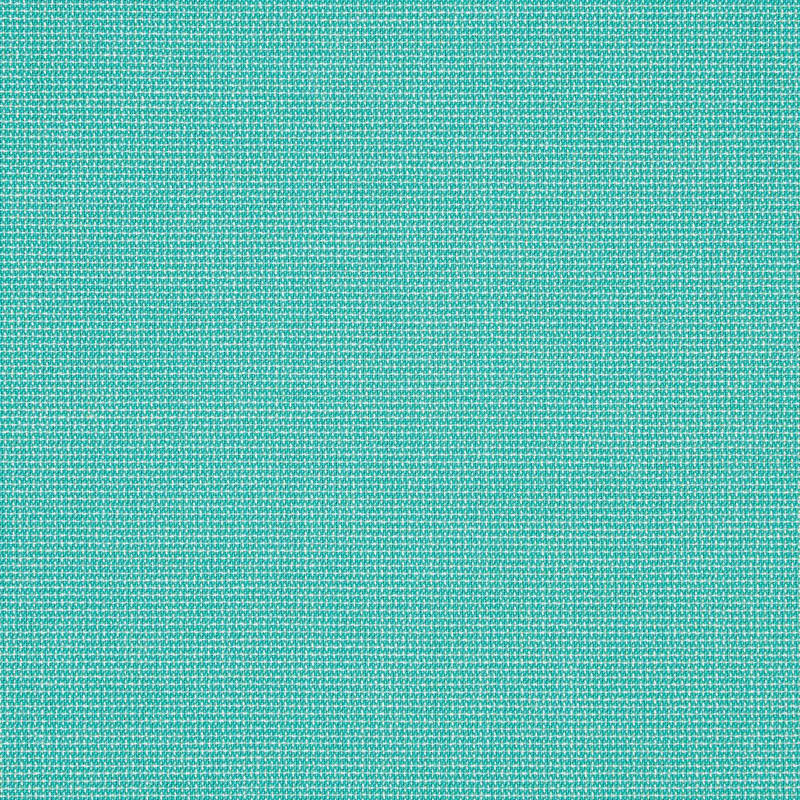 Sunbrella Bliss Breeze 48135-0016 | 54 Inch Wide Furniture Weight | By The Yard